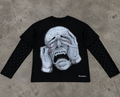 AMDIS tee